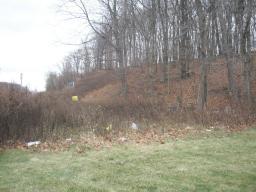 86 Route 10, East