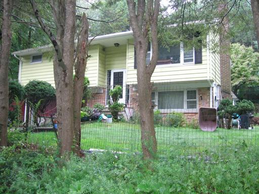 MLS #/Web ID: 2709282