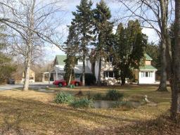 MLS #/Web ID: 2712982