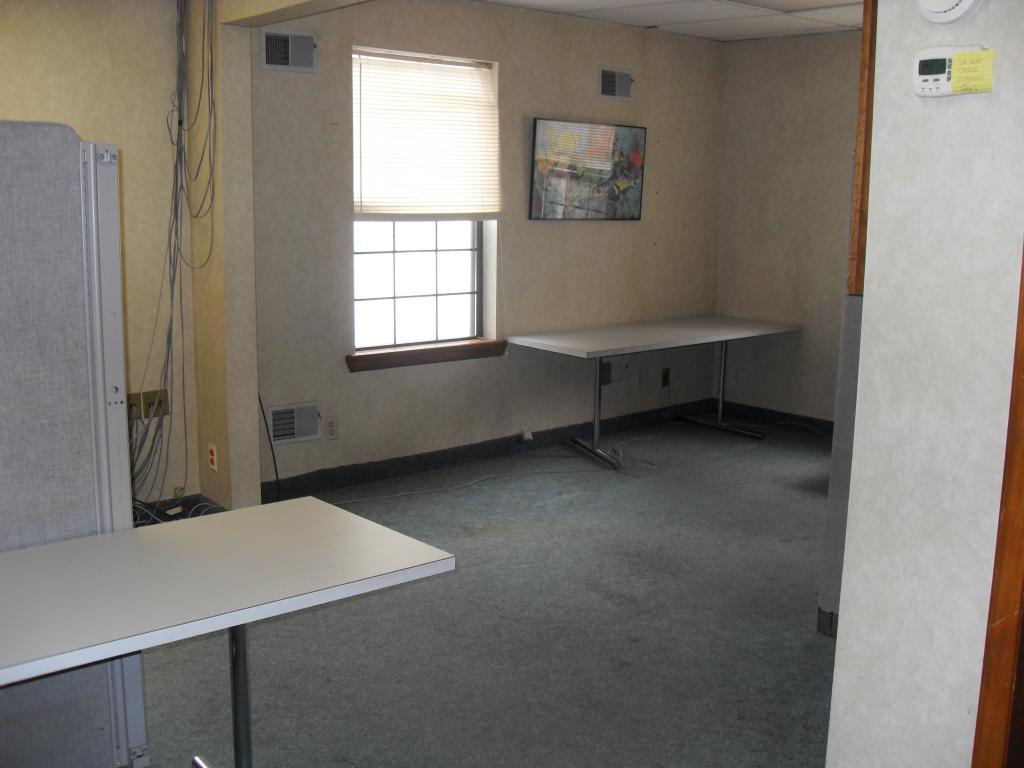 MLS #/Web ID: 2713082