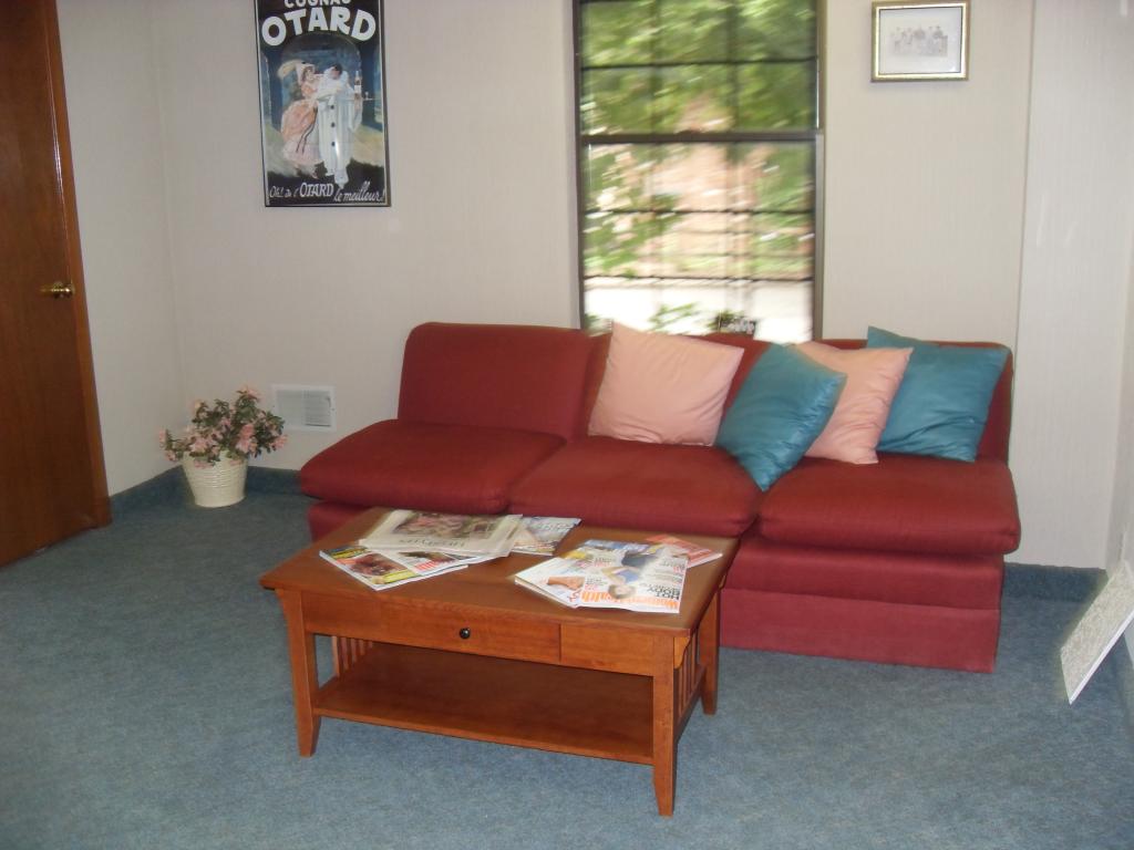 MLS #/Web ID: 2713082