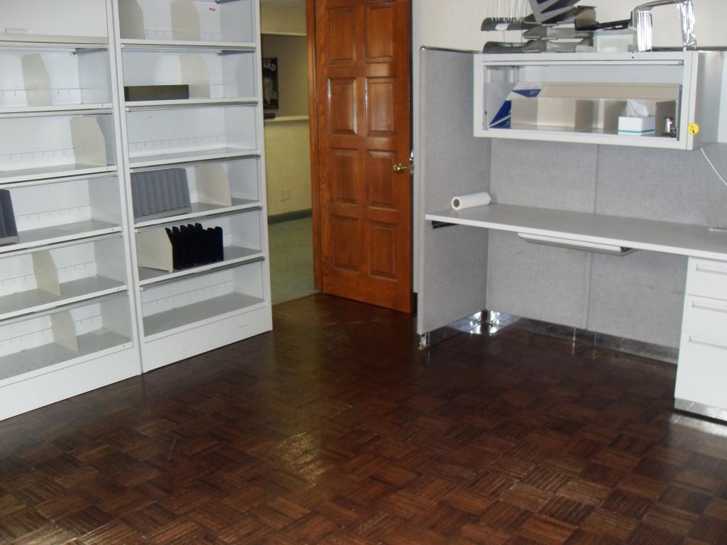 MLS #/Web ID: 2713082