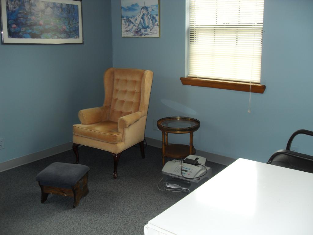 MLS #/Web ID: 2713082