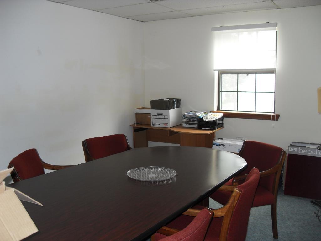 MLS #/Web ID: 2713082