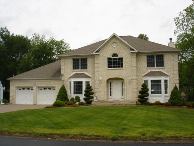 28 PENISTON AVE