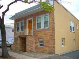 215 BELMONT AVE