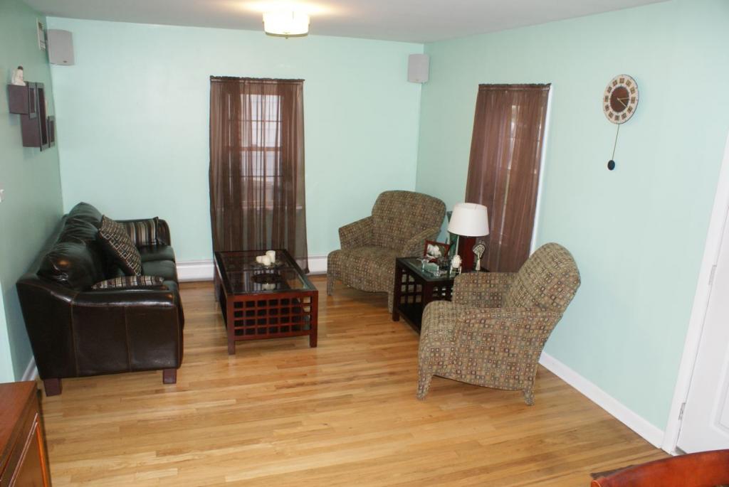 MLS #/Web ID: 2717182
