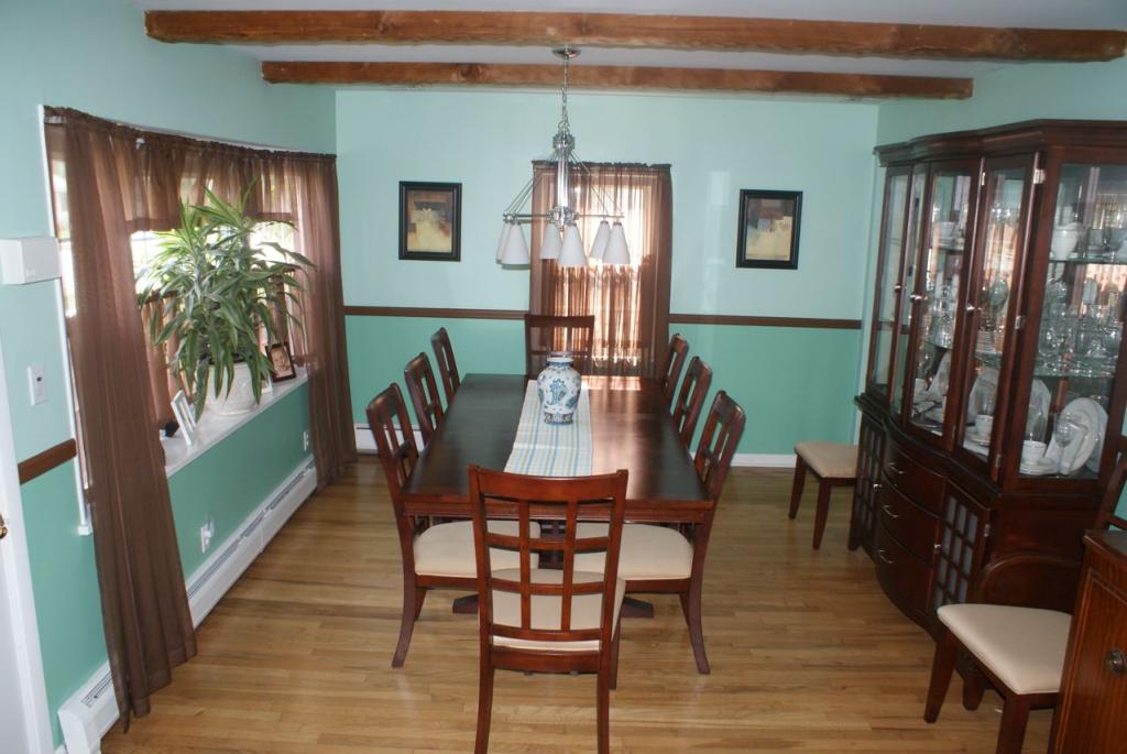 MLS #/Web ID: 2717182