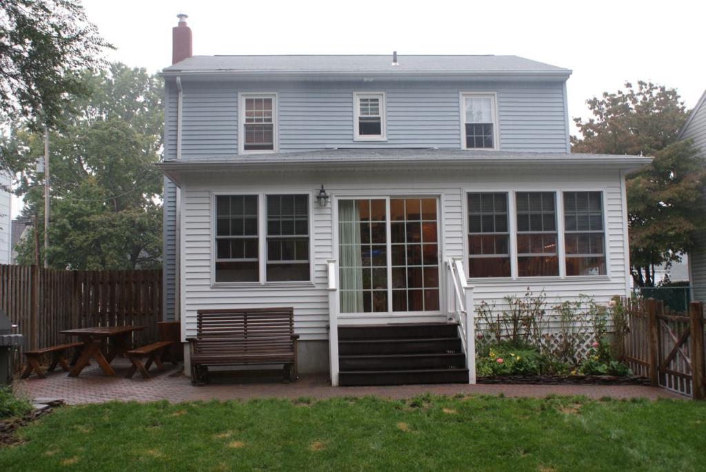 MLS #/Web ID: 2717182