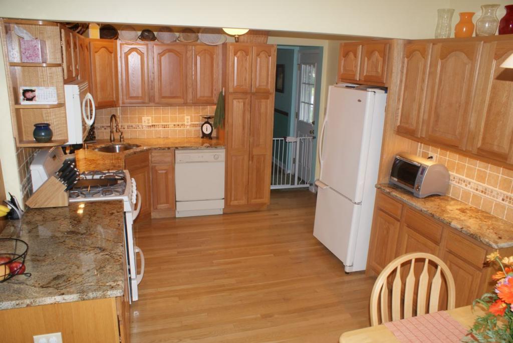 MLS #/Web ID: 2717182
