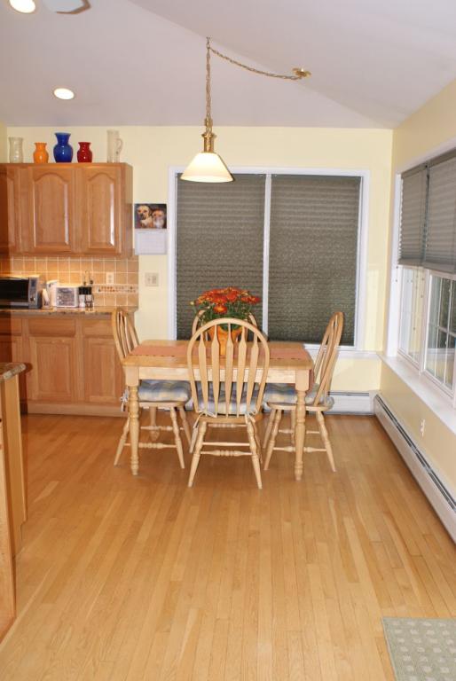 MLS #/Web ID: 2717182