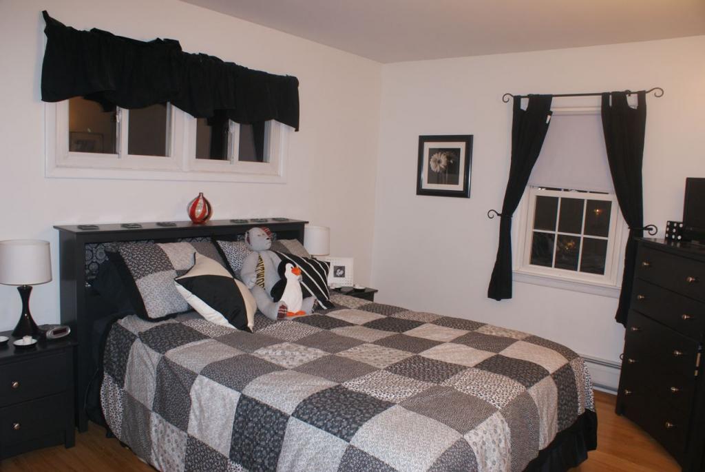 MLS #/Web ID: 2717182