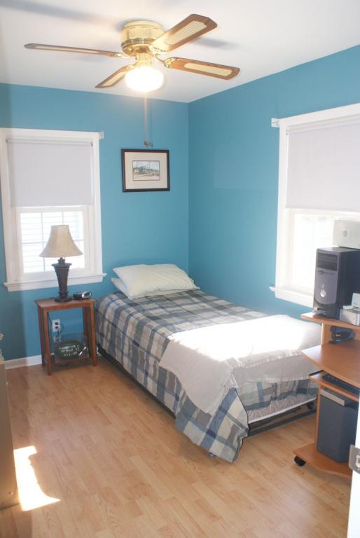MLS #/Web ID: 2717182