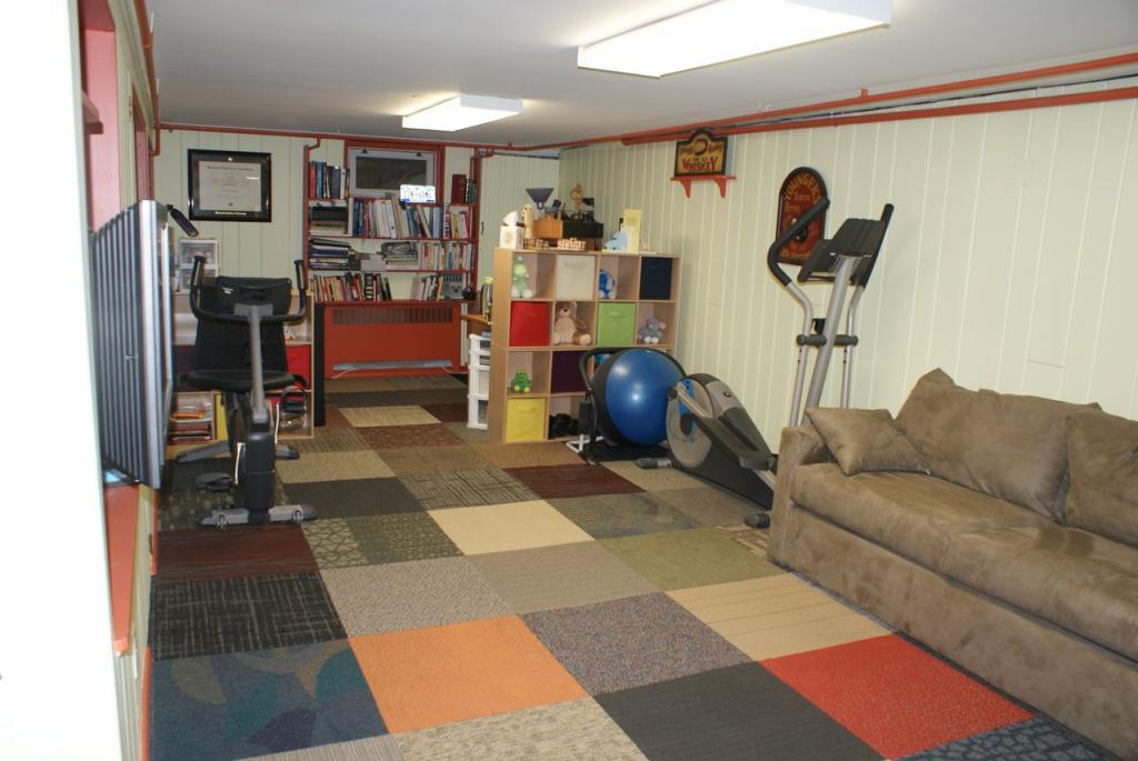 MLS #/Web ID: 2717182