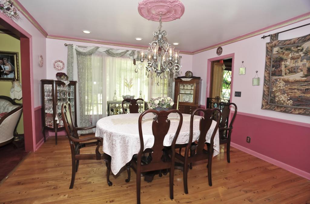 107 MILLBURN AVE
