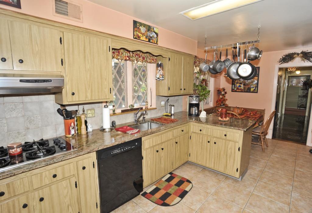 107 MILLBURN AVE