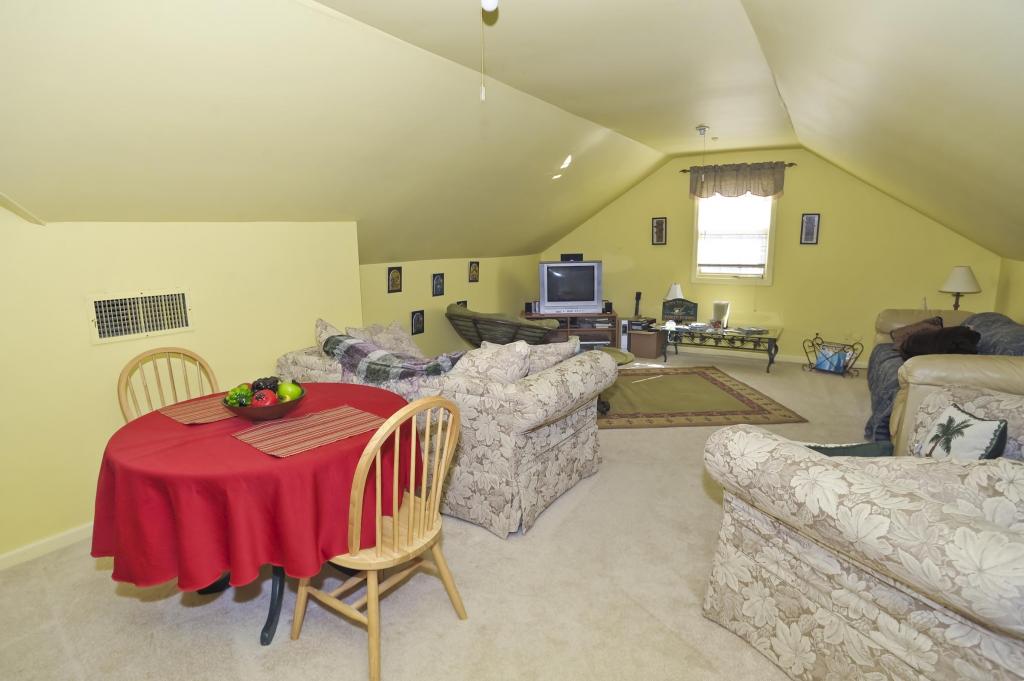 107 MILLBURN AVE