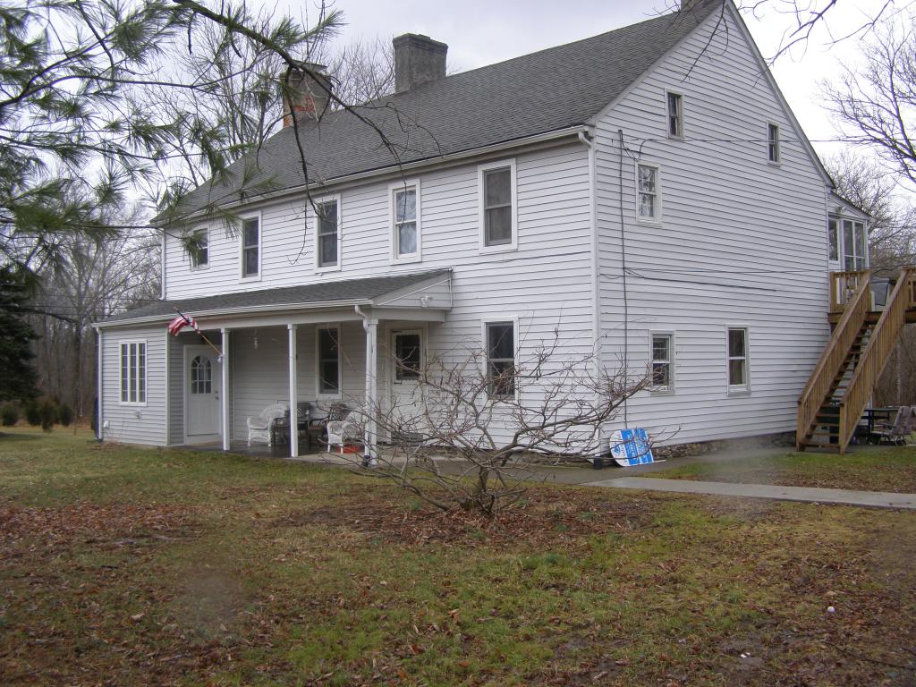 547 COUNTY RD 519