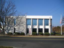 MLS #/Web ID: 2721182