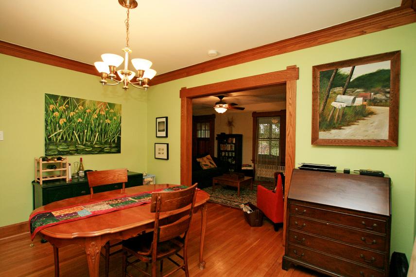 126 CEDAR HILL AVE