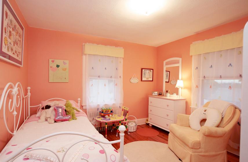126 CEDAR HILL AVE