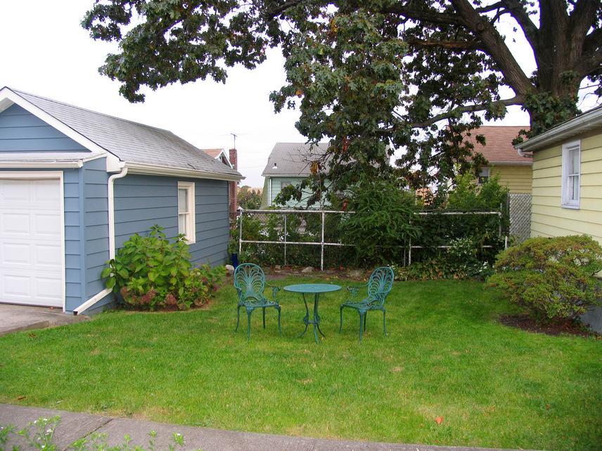 126 CEDAR HILL AVE