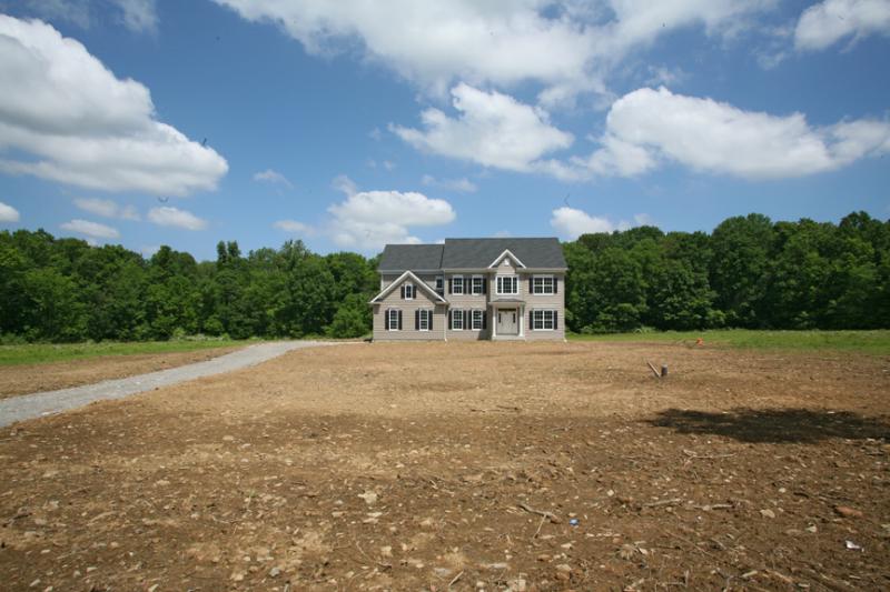 MLS #/Web ID: 2723382