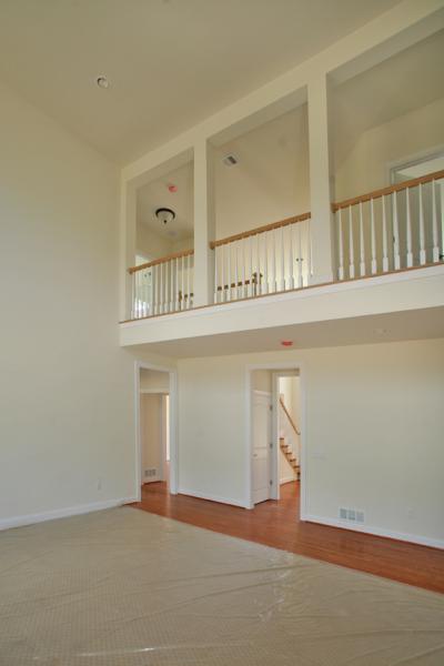 MLS #/Web ID: 2723382