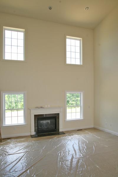 MLS #/Web ID: 2723382