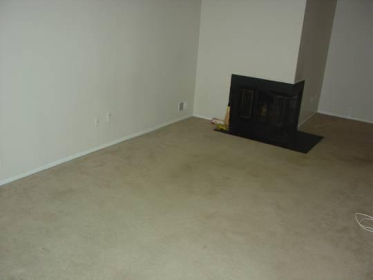 MLS #/Web ID: 2723582