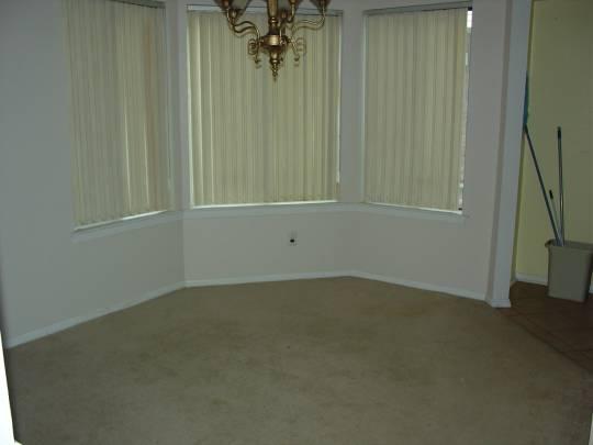 MLS #/Web ID: 2723582