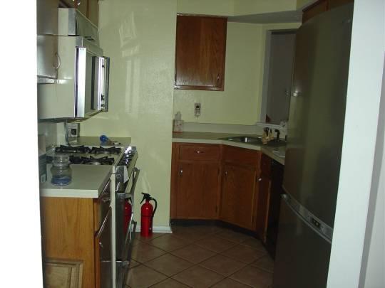 MLS #/Web ID: 2723582