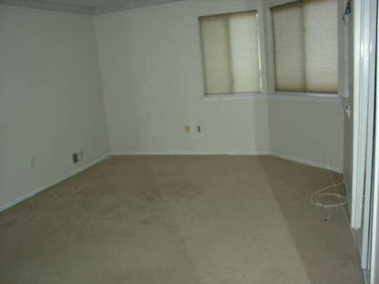 MLS #/Web ID: 2723582