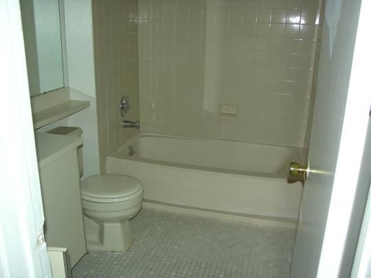 MLS #/Web ID: 2723582