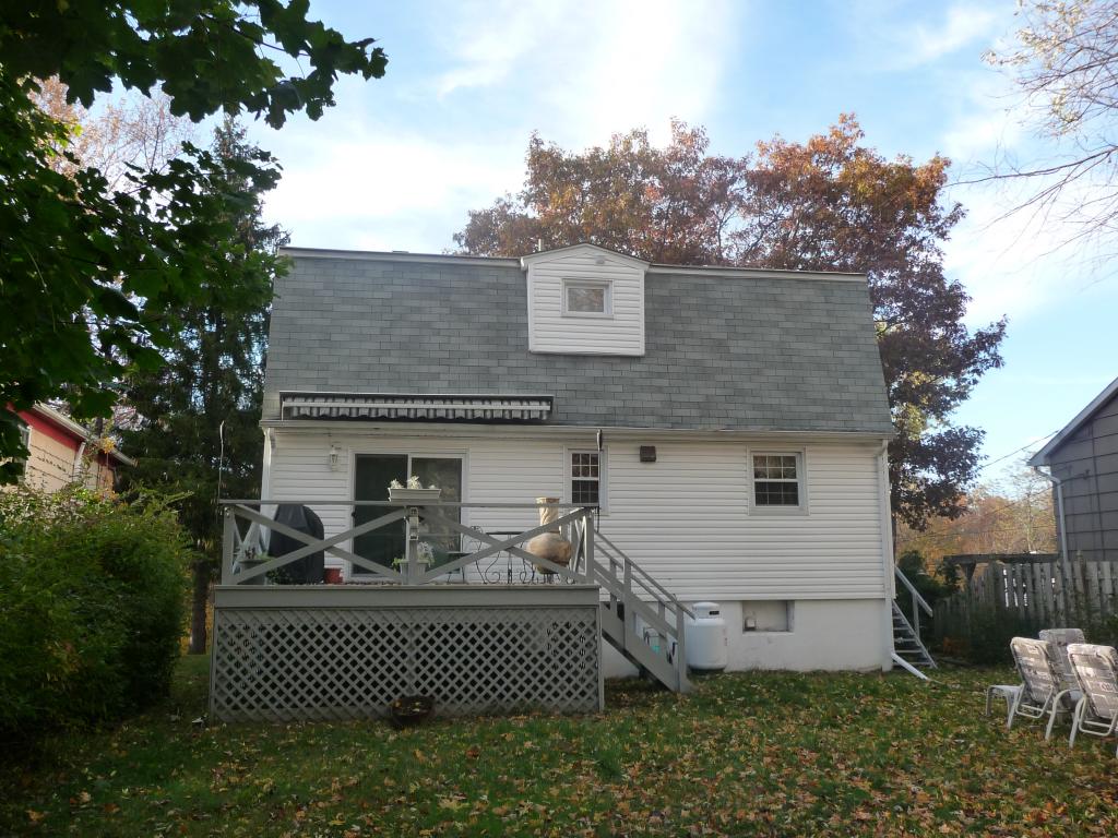 518 ATLAS RD