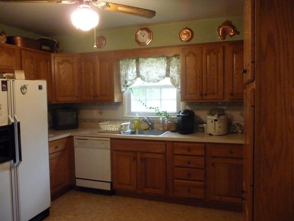 518 ATLAS RD
