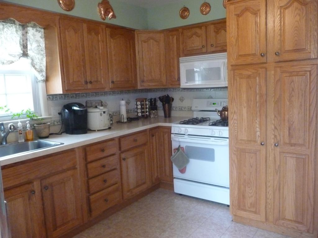 518 ATLAS RD