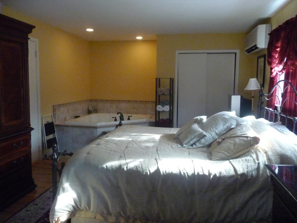 518 ATLAS RD