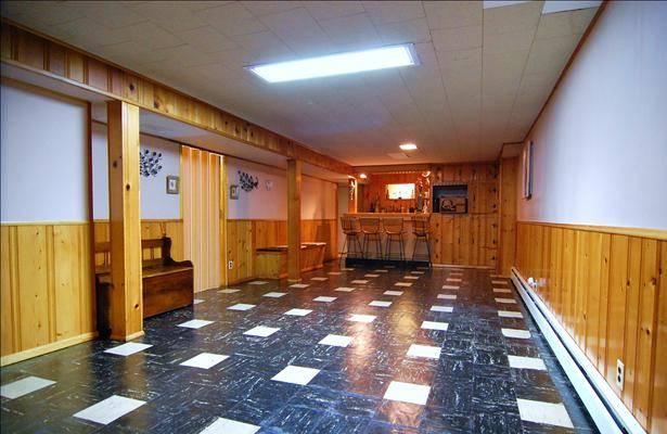 631 ROOSEVELT BLVD