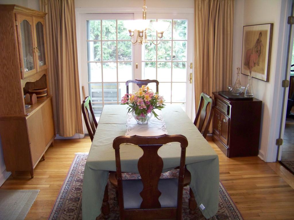 15 HOWARD PL