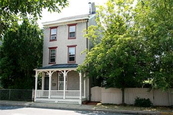 MLS #/Web ID: 2724882