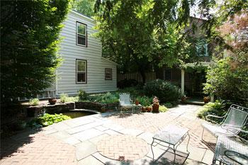 MLS #/Web ID: 2724882