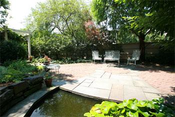 MLS #/Web ID: 2724882