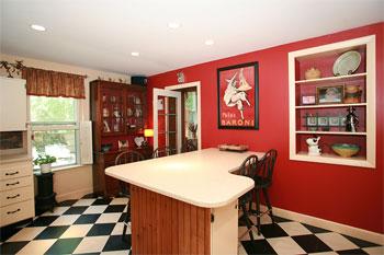 MLS #/Web ID: 2724882