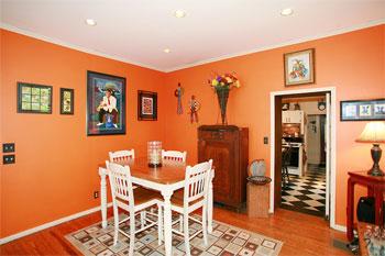 MLS #/Web ID: 2724882
