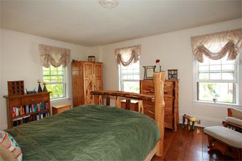 MLS #/Web ID: 2724882