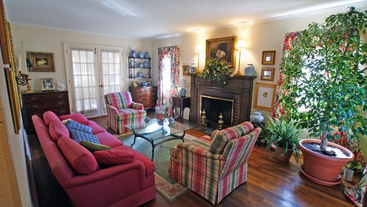 MLS #/Web ID: 2725682