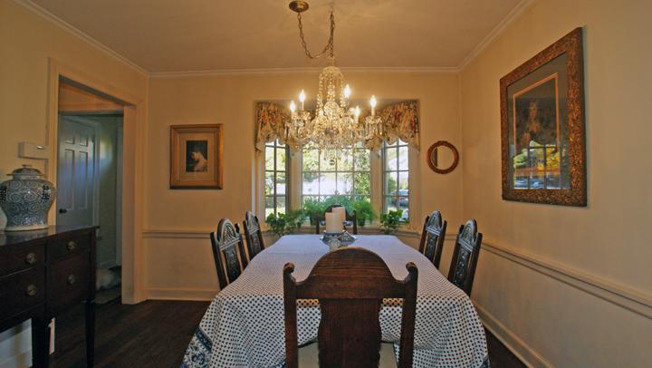 MLS #/Web ID: 2725682