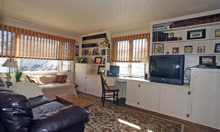MLS #/Web ID: 2725682