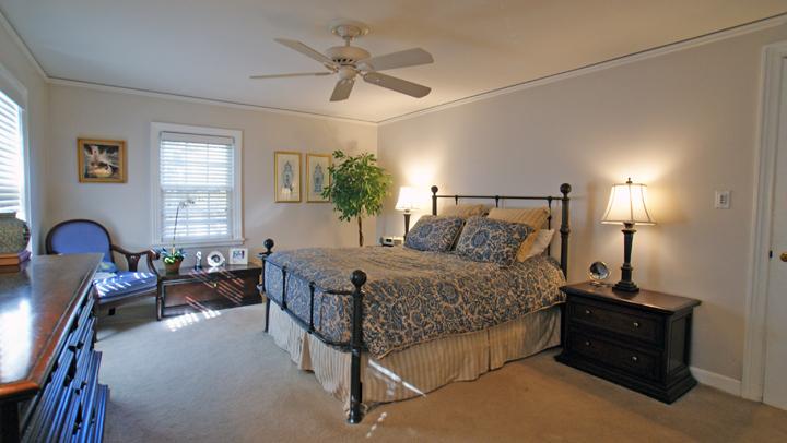 MLS #/Web ID: 2725682